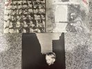 Stiff little fingers Suspect Device Alternative Ulster (Mispress) Gotta Getaway