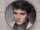 Elvis Presley - I Was The One - 12