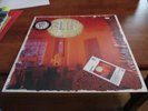 THE MAD SCENE - Blip - Lp 2012 - Hamish Kilgour of The Clean - Flying Nun OOP