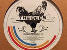 The Bees Chicken Payback / These are the Ghosts (undead version) 7