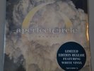 A Perfect Circle Imagine ltd edition White Vinyl NEW 7