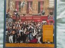 Mark Knopfler's Guitar Heroes.Going Home (Theme From Local Hero) Still SealedLP]