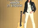 Françoise Hardy Françoise Hardy In English GATEFOLD JAPAN NEAR MINT Vinyl LP
