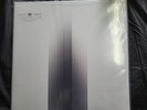 Sleep Token - Sundowning Limited Edition BLACK ICE 2 Vinyl LP New