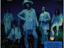 The Black Crowes By Your Side NEAR MINT Columbia Vinyl LP