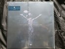 Sleep Token - This Place Will Become Your Tomb - New 2 LP Pink & Blue Vinyl