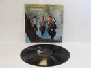 Groundhogs Scratching The Surface Original 1968 Liberty's World Pacific Vinyl LP
