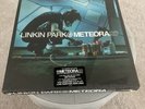 Meteora 20th Anniversary Edition by Linkin Park (Record, 2023)