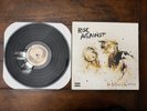 Rise Against - The Sufferer & The Witness 12