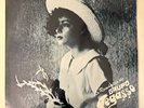 Grupo Pegasso - Lo Romántico De (1 x LP, Vinilo, Vinyl, 1989 MX, NUEVO, SELLADO)