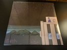 Bit Brigade Presents... Mega Man II 2 Rock Cover Soundtrack Vinyl Record NEW