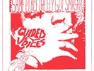 Guided by Voices - Same Place The Fly Got Smashed [Clear Red Vinyl] NEW Vinyl