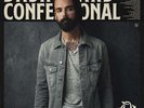 Dashboard Confessional - The Best Ones Of The Best Ones [Cream Colored Vinyl]