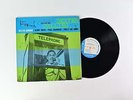 Dexter Gordon - Dexter Calling…on Blue Note BLP 4083 Mono