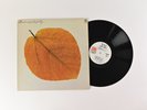 Pete Jolly - Seasons on A&M - Promo