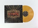 Various - Elvis (Original Motion Picture Soundtrack) Gold Vinyl on RCA Records