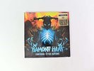 Diamond Head - Lightning To The Nations on Silver Lining Music Reissue Sealed
