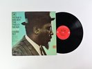 The Thelonious Monk Quartet - Monk's Dream on Columbia 2 Eye Mono