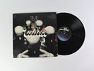 The Zombies - Time Of The Zombies on Epic