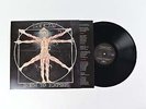 Leeway - Born To Expire on Reality Records Reissue
