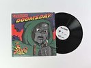 MF Doom - Operation: Doomsday on Metal Face Records
