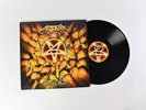 Anthrax - Worship Music on Nuclear Blast Reissue