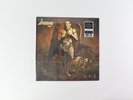 Venom Inc. - Avé on Nuclear Blast - Splatter Vinyl Sealed