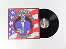 Method Of Destruction - U.S.A. For M.O.D. on Caroline
