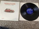 Bloodstone Natural High Original 1972 London XPS-620 Vinyl Record Oldies
