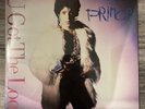 Prince ‎– U Got The Look / Housequake 12” Vinyl Single NEW/SEALED