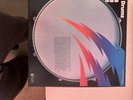 1974 “The Drums” 3 X LP boxed set on ABC Impulse • Quad