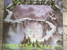 Metallica Creeping Death 12