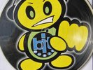 Hangar 13 Most Wanted Vol. 3 12