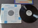 Rolling Stones , Get Yer Ya Yah's Out, UK-EXPORT-White Decca-Label, TOP ZUSTAND