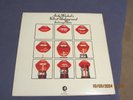 ANDY WARHOL'S VELVET UNDERGROUND featuring NICO. 1971 UK 1st PRESSING. EXC. COND
