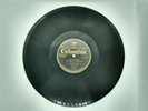 Paul Specht - Here Or There - Harry Reser - Je T'aime Means I Love You - 78 RPM