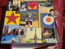 Paul Weller Stanley Road 6x 7