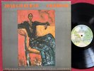 JOAO GILBERTO   AMOROSO LP (1977) ORIG PRESS BOSSA LATIN JAZZ BS 3053