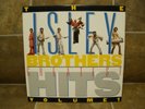 The Isley Brothers - Isley s Greatest Hits LP  1973-84 Vol. 1   TNECK CBS
