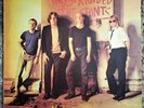 The Saints-(I'm) Stranded 33rpm vinyl 12