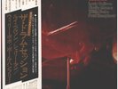 2xLP Louis Bellson, Shelly Manne, Willie Bobo, Paul Humphrey The Drum Session