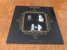 TALISMAN Talisman Deluxe Edition 12