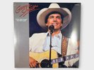 GEORGE STRAIT - If You Ain't Lovin You Ain't Livin - Vinyl - **SEALED/ NEW**