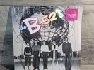 The B-52's Time Capsule: Songs For A Future Generation New UNSEALED Vinyl LP