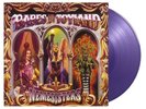 Babes In Toyland - Nemesisters 2024 Dutch 180 Gram Purple Vinyl LP New