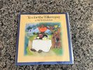 CAT STEVENS TEA FOR THE TILLERMAN ANALOGUE PRODUCTIONS 200g 45RPM 2LP  Excellent