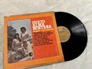 DUETO ALMA NORTEÑA RARE LP VG Bonita y de rancho