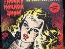 Richard O'Brien “The Rocky Horror Show The Whole Gory Story” 1990 UK 1st Press