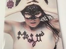 Björk - Medúlla / Ltd Ed 2x 12