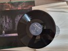 Wagner / Bohm - Der Ring Des Nibelungen - Bayreuther - 16xLP Philips 6747037 *NM